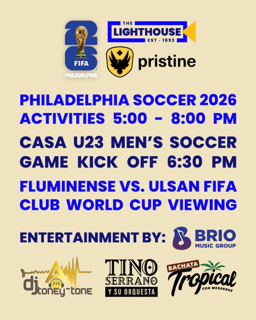 Friday Nights at The Barn - June 2025 2